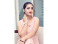 pooja-gupta-independent-escort-service-call-girls-call-megufhuc-small-0