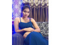 pooja-gupta-independent-escort-service-call-girls-call-meguptafcbhvb-small-0