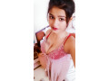 vip-escort-pritiji1hr-1000-2hr-2000-3hr-3000-full-nigh-small-0