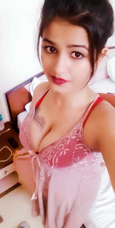 vip-escort-pritiji1hr-1000-2hr-2000-3hr-3000-full-nigh-big-0