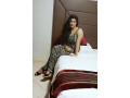 vip-call-girl-escort-servicetoday-call-me-naina-unlimited-shot-genuine-service-high-profile-sefety-24-hr-available-small-0