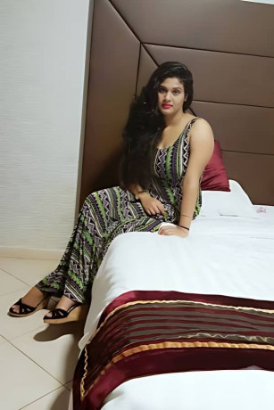 vip-call-girl-escort-servicetoday-call-me-naina-unlimited-shot-genuine-service-high-profile-sefety-24-hr-available-big-0