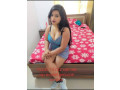 vip-escort-service-new-model-today-call-me-naina-unlimited-shot-genuine-service-high-profile-sefety-24-hr-available-low-price-in-vip-a-small-0