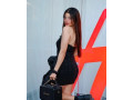 9891107301-low-rate-call-girls-in-daryaganj-call-girls-delhi-small-0