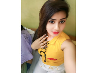 Bhopal escort service genuine service 24