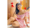 anand-vihar-call-girls-service-call-us-91-9999849648-small-0