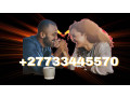 excellent-love-spell-to-bring-lost-love-back-in-united-states-call-27733445570-small-0