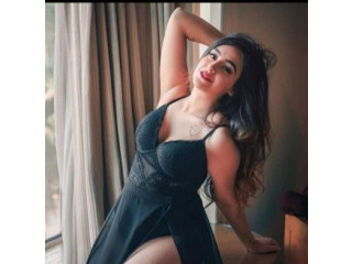 Full Satisfied 9818099198 Call Girls In Noida Doorstep Service Available In Delhi Ncr