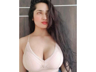 Satisfying️ Young Call Girls in Paharganj (Delhi) 9289244007️ COD Door Step Female Escorts Service in Delhi NCR