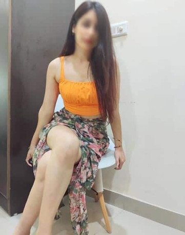 call-girls-in-majnu-ka-tilla-delhi-call-us-8800410550-big-0