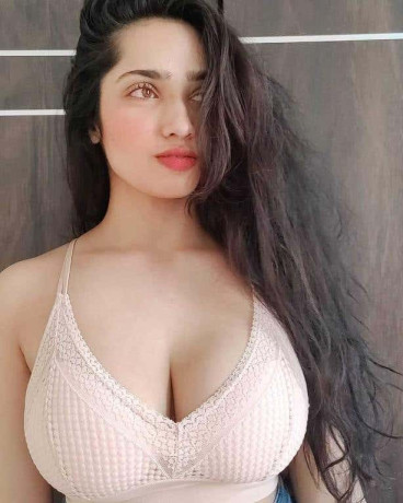 low-rate-young-call-girls-in-bhikaji-cama-place-delhi-9289244007-cod-available-female-escorts-service-in-delhi-ncr-big-0