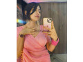 call-girls-in-dlf-face-1-gurgaon-most-beautifull-girls-are-waiting-for-you-7840856473-small-0