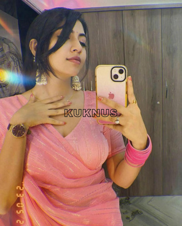 call-girls-in-dlf-face-1-gurgaon-most-beautifull-girls-are-waiting-for-you-7840856473-big-0