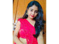 book-call-girls-in-saket-pvr-9354065851-delhi-escorts-small-2