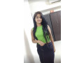 book-call-girls-in-saket-pvr-9354065851-delhi-escorts-small-3