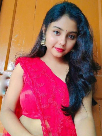 book-call-girls-in-saket-pvr-9354065851-delhi-escorts-big-2