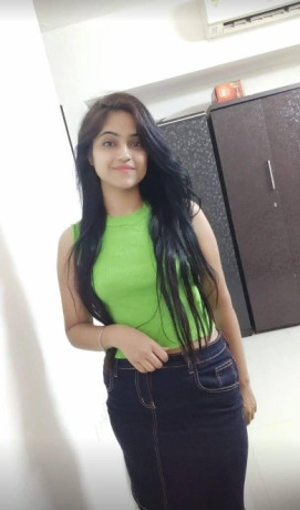 book-call-girls-in-saket-pvr-9354065851-delhi-escorts-big-3