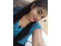 nerul-call-girls-at-7654701922-call-girls-in-andheri-small-1