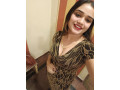 riya-high-profile-escort-service-so-book-fast-small-0