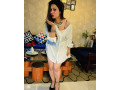 riya-high-profile-escort-service-so-book-fast-small-1