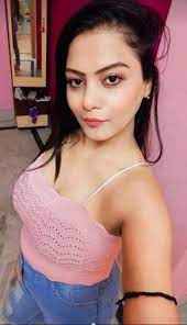 call-girls-pleasure-call-girls-vashi-9833754194-genuine-professional-call-girlsnavi-mumbai-alternetive-call-girls-big-0