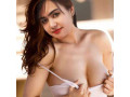 call-girl-in-hari-nagar-8527489971-door-step-female-escort-service-delhi-ncr-small-0