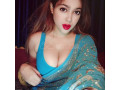 callgirls-in-patel-nagar-delhi-8744842022-call-girls-in-patel-nagar-delhi-small-0