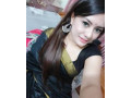 callgirls-in-delhi-ncr-8744842022-call-girls-in-saket-metro-small-1