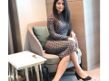 callgirls-in-delhi-ncr-8744842022-call-girls-in-saket-metro-small-0