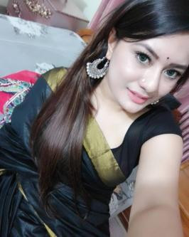 callgirls-in-delhi-ncr-8744842022-call-girls-in-saket-metro-big-1