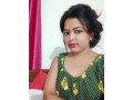 navi-mumbai-call-girls-7654701922-kalmboli-escorts-small-0