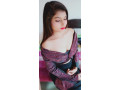 siwdi-call-girls-7654701922-mumbai-escorts-small-0