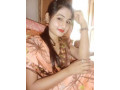 69-call-girls-in-inderpuri-9717957793-top-female-escort-services-in-delhi-ncr-small-0