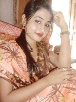 call-girls-in-vasant-vihar-9717957793-top-quality-model-escorts-services-in-delhi-ncr-big-0