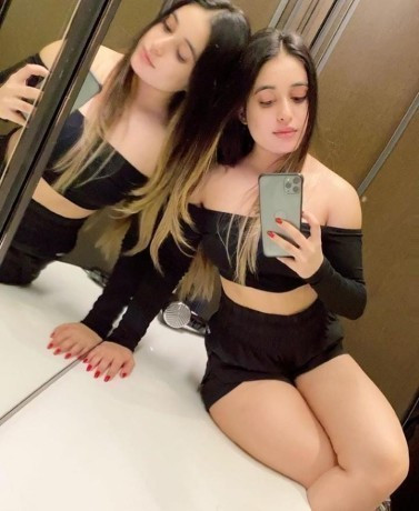 vip-call-girls-available-in-islamabad-rawalpindi-call-islamabad-models-big-1