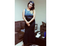 callgirlinkarachi-919910499063-small-2