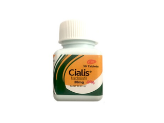 Cialis 30 Tablets Price in Pakistan Bahawalnagar | 03331619220