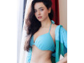 escort-in-pakistan-923019800093-small-1