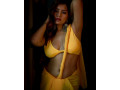 escorts-in-pakistan-923011114937-iqra-small-2