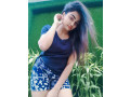 islamabad-call-girls-923011114937-kimaya-small-2