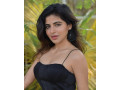 call-girls-in-rawalpindi-923011114937-akruti-sharma-small-1