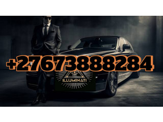 Doors are open to join illuminati to be Rich and Famous call +27673888284.